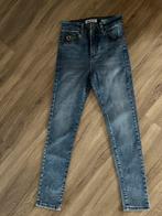 Lois spijkerbroek mt 27, Ophalen of Verzenden, Zo goed als nieuw, Blauw, W27 (confectie 34) of kleiner