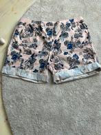 Korte broek maat 58  XXL damesbroek nieuw, Ophalen of Verzenden, Zo goed als nieuw, Maat 46/48 (XL) of groter, Kort