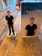 Tros nick schilder, Ophalen of Verzenden, Zo goed als nieuw