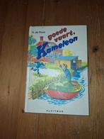 Kameleon goede vaart, Ophalen of Verzenden, Zo goed als nieuw