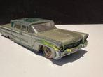 Dinky toys loncoln priemiere, Ophalen of Verzenden, Gebruikt, Auto, Dinky Toys