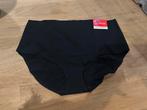 Spanx slip 42-44 NIEUW!! Nu €10, Kleding | Dames, Ophalen of Verzenden, Slip