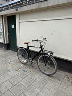 Veloretti 57cm met versnelling, 56 cm of meer, Ophalen, Batavus, Versnellingen
