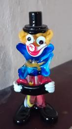 Mandoro Clouwn, Antiek en Kunst, Ophalen of Verzenden