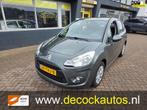 Citroen C3 1.4 Dynamique, Voorwielaandrijving, 4 cilinders, Origineel Nederlands, Bedrijf