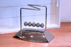 Nieuwe Newton's Cradle in Doos! Meerdere beschikbaar! Newton, Nieuw, Ophalen of Verzenden