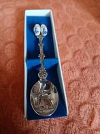 Suikerlepel typisch Hollands, Ophalen of Verzenden, Nieuw, Overige materialen