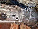 versnellingsbak smg e89, Auto-onderdelen, Ophalen, Gereviseerd, BMW