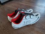 spiuk 16 fietsschoenen racefiets maat 44/45 spd-sl, Spiuk, Schoenen, Overige maten, Ophalen of Verzenden
