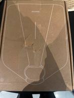 Easee Charge Up Laadpaal Nieuw, Auto diversen, Laadpalen, Ophalen of Verzenden, Nieuw, Laadpaal