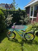 Specialized kinderfiets 20 inch, Fietsen en Brommers, Fietsen | Kinderfietsjes, Ophalen, Gebruikt, 20 inch of meer, Specialized