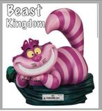 Beast Kingdom: Cheshire, Nieuw, Ophalen of Verzenden, Overige figuren, Beeldje of Figuurtje