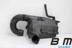 Luchtfilter VW Touran 1T 1.9 TDI BLS, Auto-onderdelen, Motor en Toebehoren, Gebruikt