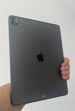 iPad Pro 5de generatie 12,9 inch 256gb wifi/mobiel internet, Computers en Software, Apple iPads, Ophalen of Verzenden, Zo goed als nieuw