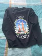 Trui, Kinderen en Baby's, Kinderkleding | Maat 134, Ophalen of Verzenden, Zo goed als nieuw, Meisje, Trui of Vest