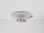 Tre Ci Luce Vega wandlamp plafondlamp L Cesaro &F Amico ’80, N, Memphis stijl, Ophalen of Verzenden, N