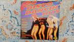 Disco Dancing Hits LP - Limited Edition - Vintage Vinyl, Ophalen
