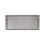 Pureline Novy 840 afzuiger, Witgoed en Apparatuur, Ophalen, Motor