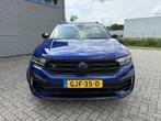 Volkswagen T-Roc 2.0 TSI 4Motion R 300PK ACC Panoramadak Cam, Gebruikt, Euro 6, 4 cilinders, 1984 cc