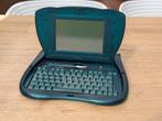 Apple eMate 300, Computers en Software, Vintage Computers, Ophalen, Apple