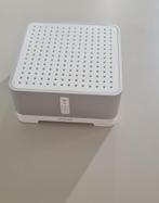 Sonos AMP, Ophalen, Zo goed als nieuw, Overige merken