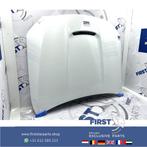 A2068803302 W206 C63 AMG MOTORKAP origineel Mercedes C Klass, Auto-onderdelen, Carrosserie en Plaatwerk, Gebruikt, -, Voor, Ophalen of Verzenden