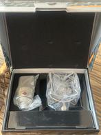 Neumann TLM  103 studiomicrofoon NIEUW., Muziek en Instrumenten, Microfoons, Ophalen of Verzenden, Nieuw, Studiomicrofoon
