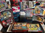 Pokemon Sealed Collectie, Ophalen, Nieuw, Overige typen