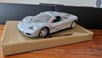 McLaren F1 Prototype, Ophalen of Verzenden, Nieuw, Auto, Overige merken