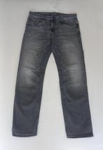 PME Legend jeans Skymaster grijs W34/L32, Verzenden, Overige maten, Grijs, Pme Legend