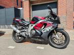 Honda CBR 900 RR Fireblade, Ophalen of Verzenden