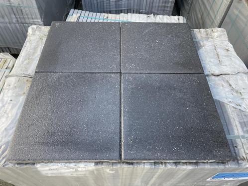 VOLLE PALLETS TERRASTEGELS VOOR HALVE PRIJZEN !!, Tuin en Terras, Tegels en Klinkers, Nieuw, Terrastegels, Beton, 10 m² of meer