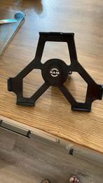 K&M tablet houder, Muziek en Instrumenten, Standaards, Ophalen of Verzenden, Zo goed als nieuw, Instrumentstandaard, Microfoon