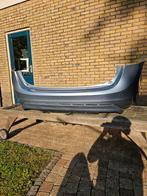 Volvo V60 achter bumper 2015, Ophalen of Verzenden, Achter, Volvo, Bumper
