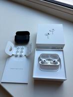Apple AirPods Pro 2, Overige merken, Gebruikt, Bluetooth, Op oor (supra aural)