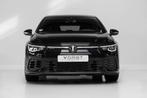 Volkswagen Golf 2.0 TSI GTI Clubsport Pano HK DSG LED DCC, Gebruikt, 4 cilinders, 1984 cc, 14 km/l