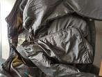 Te koop bijna nieuwe motor jas Merk Held, Motoren, Kleding | Motorkleding, Ophalen of Verzenden, Tweedehands, Jas | textiel