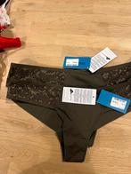 Maison Lejaby string maat 44 & 40 NIEUW!! Nu €10,-, Ophalen of Verzenden, String