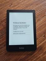 E- reader -   KOBO Clara HD, Computers en Software, E-readers, Ophalen of Verzenden, Zo goed als nieuw