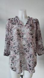 Betty Barclay Top - Maat XL - Bloemenprint, ., Maat 46/48 (XL) of groter, Betty Barclay, Ophalen of Verzenden