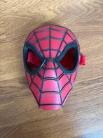 Spider-Man Masker, Kinderen en Baby's, Carnavalskleding en Verkleedspullen, Ophalen, Gebruikt, 104 of kleiner, Jongen of Meisje