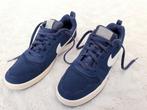 NIKE COURT BOROUGH LOW (838937 401) blue, Kleding | Heren, Schoenen, Blauw, Nike, Ophalen of Verzenden, Sneakers of Gympen