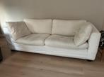 Linteloo bankstel Easy Living, Ophalen, Gebruikt, Driepersoons, 75 tot 100 cm
