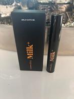 Commodity Milk+ Bold, niche parfum, nieuw 5 ml, Verzenden, Nieuw