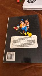 Zware Jongens Vakantieboek, Ophalen of Verzenden, Zo goed als nieuw
