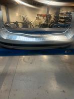 Ford Mondeo MK5 Combi Achterbumper, Auto-onderdelen, Ophalen, Gebruikt, Ford, Achter
