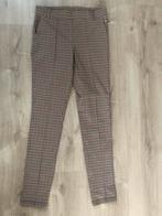 Geruite broek, Overige kleuren, Verzenden, Nieuw, Helena Hart