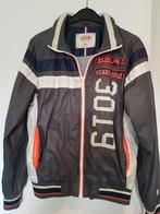 Tienerjas (tussenjas) maat 16 van Cars Jeans, Cars Jeans, Overige maten, Ophalen of Verzenden, Zo goed als nieuw