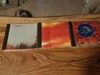 3 cd's The Cure, Ophalen of Verzenden, Zo goed als nieuw, Poprock