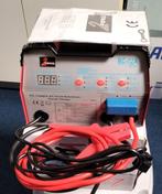 ACCU LADER SNELSTARTER NIEUW, Auto-onderdelen, Accu's en Toebehoren, Ophalen, Nieuw